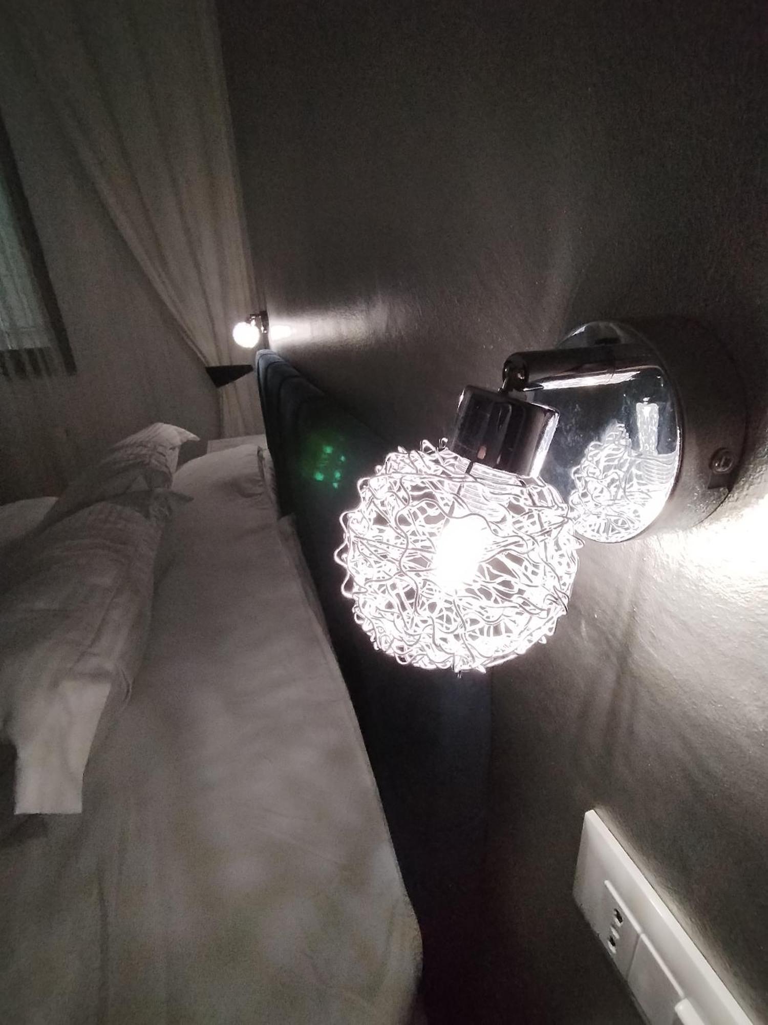 Appartamento Malivia Oxygen Iasi Esterno foto