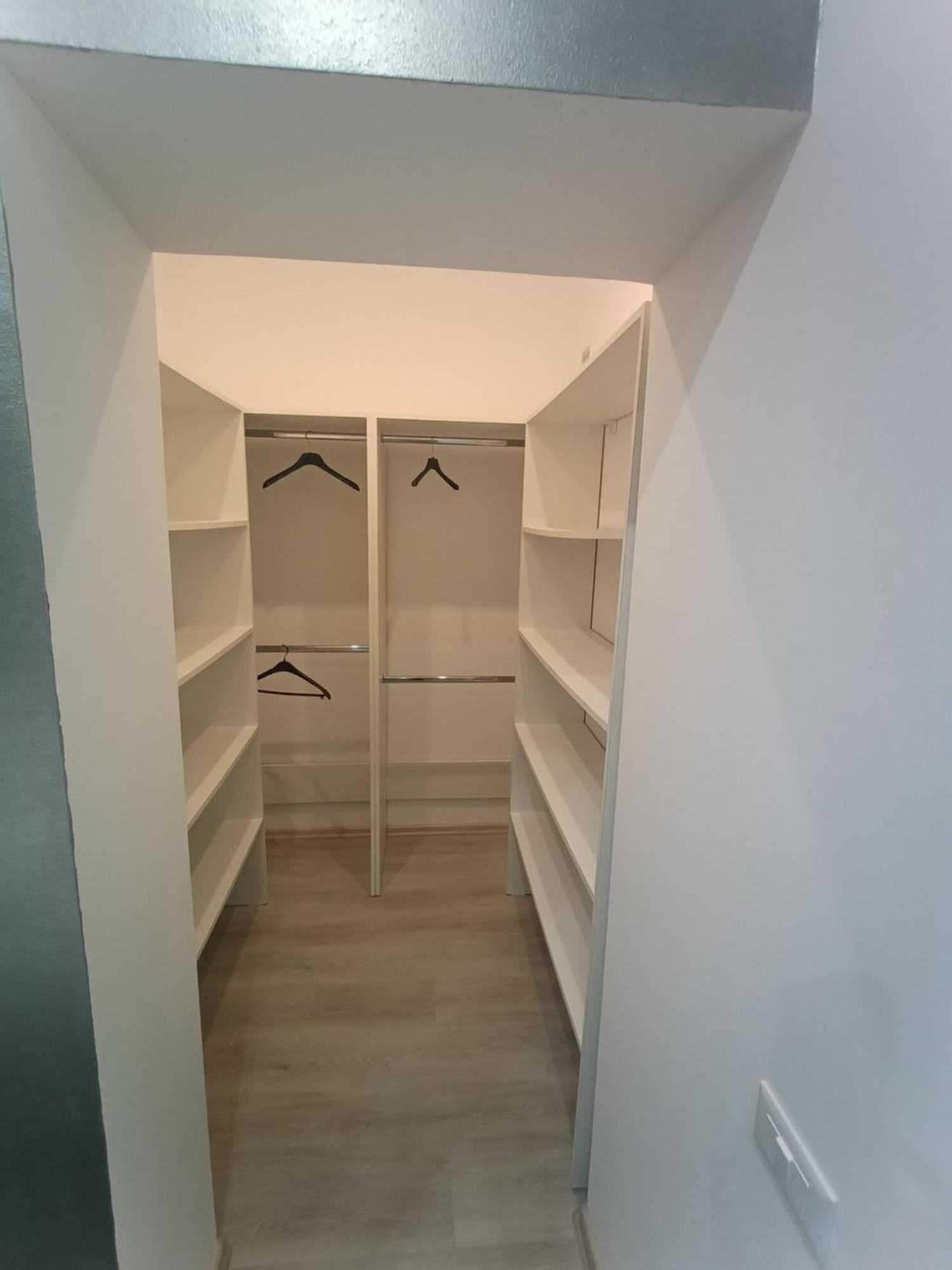 Appartamento Malivia Oxygen Iasi Esterno foto