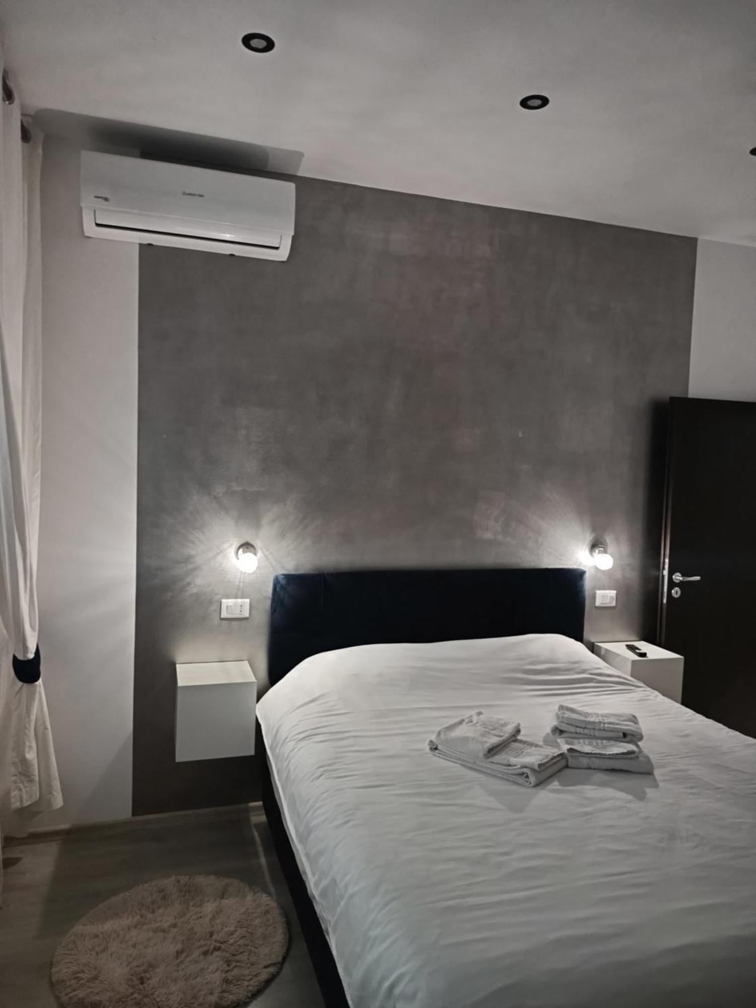 Appartamento Malivia Oxygen Iasi Esterno foto